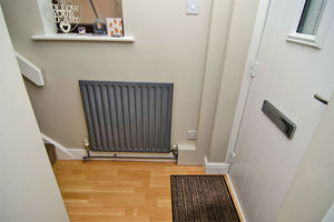 Photo 8- click for photo gallery